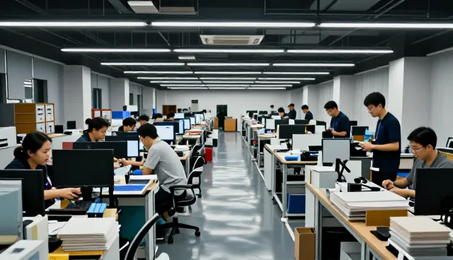 宁国市文航广告传媒有限责任公司