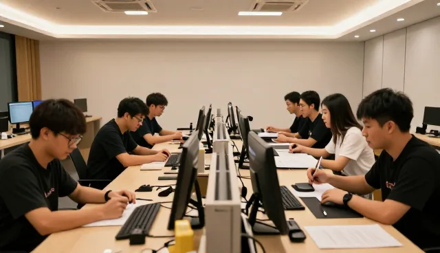 宁国市文航广告传媒有限责任公司