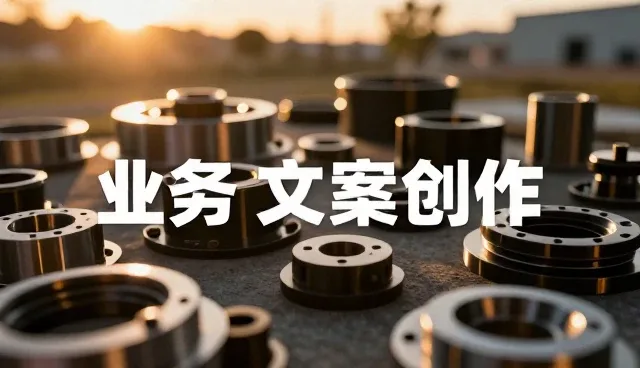 在制造业中平面性能与适用条件的深度解析