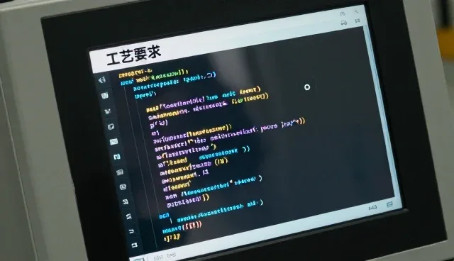 平面内容分发业务中常见场景与应对策略