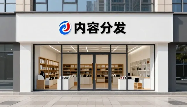 平面设计满足现代企业发展需求