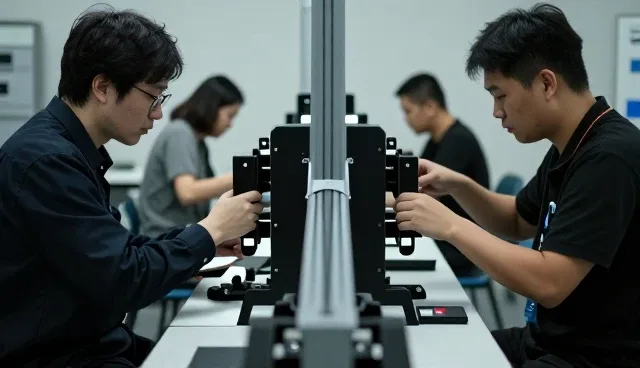 业务拓展内容分发广告传媒:从入门到明白