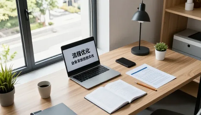 系统稳定性:媒介投放选型中的核心考量