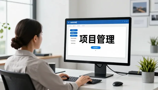 内容分发中的常见问题及应对策略分析
