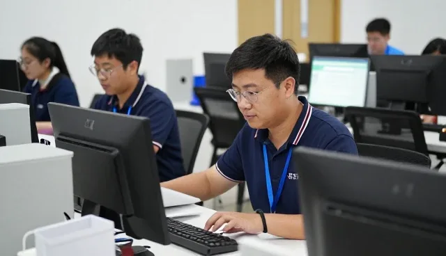 宁国市文航广告传媒有限责任公司带来全新的在制造业体验
